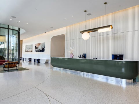 Tiny photo for 44 East Ave #4601, Austin, TX 78701 (MLS # 6233801)
