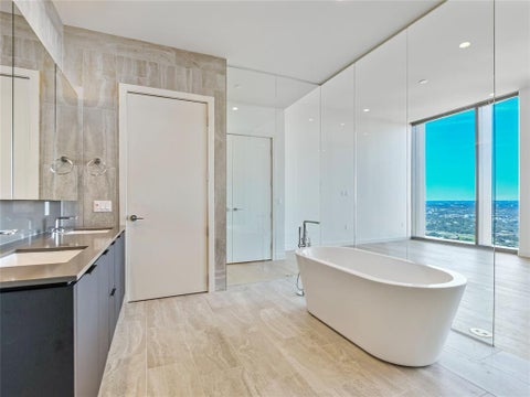 Tiny photo for 44 East Ave #4601, Austin, TX 78701 (MLS # 6233801)