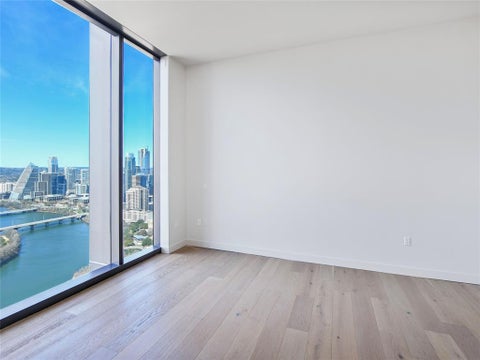 Tiny photo for 44 East Ave #4601, Austin, TX 78701 (MLS # 6233801)