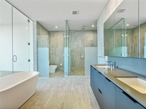 Tiny photo for 44 East Ave #4601, Austin, TX 78701 (MLS # 6233801)