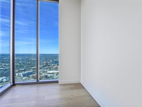 Tiny photo for 44 East Ave #4601, Austin, TX 78701 (MLS # 6233801)