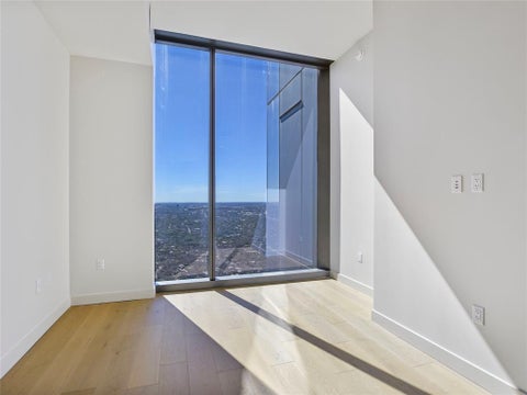 Tiny photo for 44 East Ave #4601, Austin, TX 78701 (MLS # 6233801)
