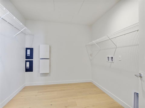 Tiny photo for 44 East Ave #4601, Austin, TX 78701 (MLS # 6233801)