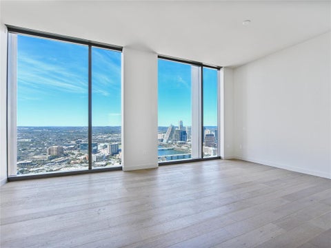 Tiny photo for 44 East Ave #4601, Austin, TX 78701 (MLS # 6233801)