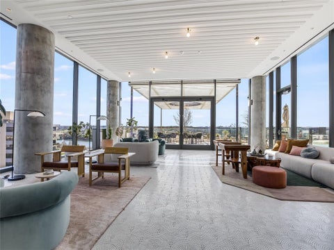 Tiny photo for 44 East Ave #4601, Austin, TX 78701 (MLS # 6233801)