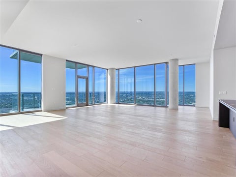 Tiny photo for 44 East Ave #4601, Austin, TX 78701 (MLS # 6233801)