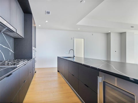 Tiny photo for 44 East Ave #4601, Austin, TX 78701 (MLS # 6233801)