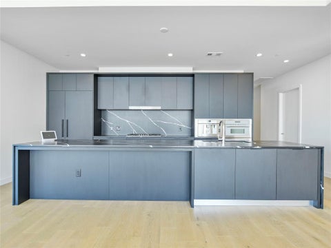 Tiny photo for 44 East Ave #4601, Austin, TX 78701 (MLS # 6233801)