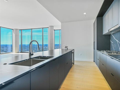 Tiny photo for 44 East Ave #4601, Austin, TX 78701 (MLS # 6233801)