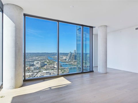 Tiny photo for 44 East Ave #4601, Austin, TX 78701 (MLS # 6233801)