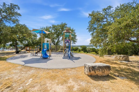 Tiny photo for 22601 Maidengrass LN, Lago Vista, TX 78645 (MLS # 2659877)