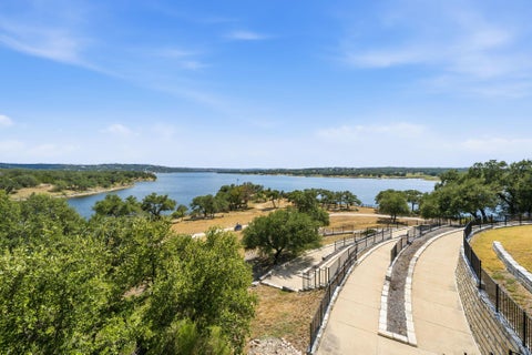 Tiny photo for 22601 Maidengrass LN, Lago Vista, TX 78645 (MLS # 2659877)