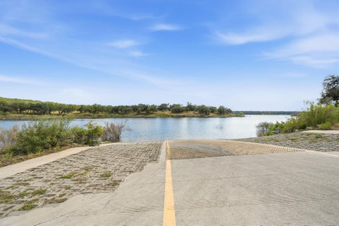 Tiny photo for 22601 Maidengrass LN, Lago Vista, TX 78645 (MLS # 2659877)