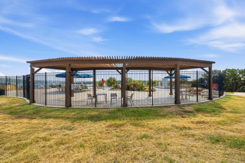Tiny photo for 22601 Maidengrass LN, Lago Vista, TX 78645 (MLS # 2659877)
