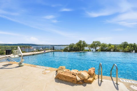 Tiny photo for 22601 Maidengrass LN, Lago Vista, TX 78645 (MLS # 2659877)
