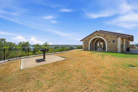 Tiny photo for 22601 Maidengrass LN, Lago Vista, TX 78645 (MLS # 2659877)