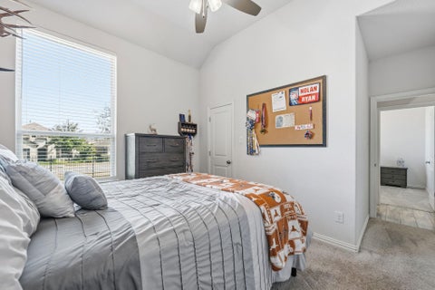 Tiny photo for 22601 Maidengrass LN, Lago Vista, TX 78645 (MLS # 2659877)