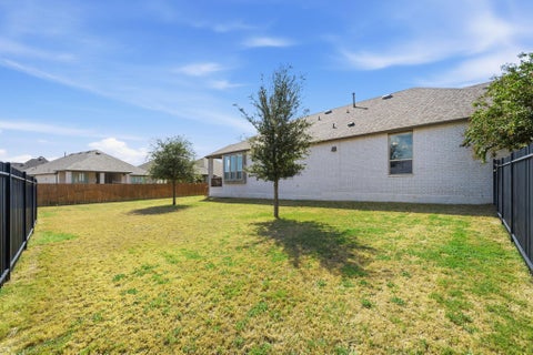 Tiny photo for 22601 Maidengrass LN, Lago Vista, TX 78645 (MLS # 2659877)