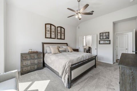 Tiny photo for 22601 Maidengrass LN, Lago Vista, TX 78645 (MLS # 2659877)