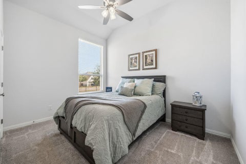 Tiny photo for 22601 Maidengrass LN, Lago Vista, TX 78645 (MLS # 2659877)