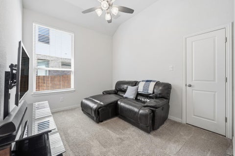 Tiny photo for 22601 Maidengrass LN, Lago Vista, TX 78645 (MLS # 2659877)