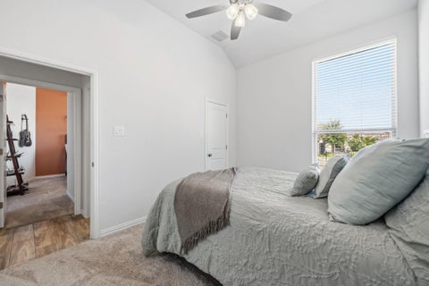 Tiny photo for 22601 Maidengrass LN, Lago Vista, TX 78645 (MLS # 2659877)