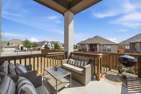 Tiny photo for 22601 Maidengrass LN, Lago Vista, TX 78645 (MLS # 2659877)