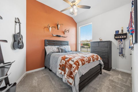 Tiny photo for 22601 Maidengrass LN, Lago Vista, TX 78645 (MLS # 2659877)