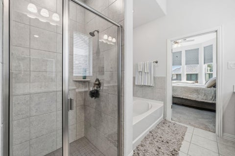 Tiny photo for 22601 Maidengrass LN, Lago Vista, TX 78645 (MLS # 2659877)