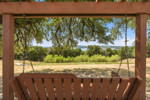 Tiny photo for 22601 Maidengrass LN, Lago Vista, TX 78645 (MLS # 2659877)