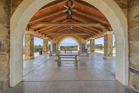 Tiny photo for 22601 Maidengrass LN, Lago Vista, TX 78645 (MLS # 2659877)
