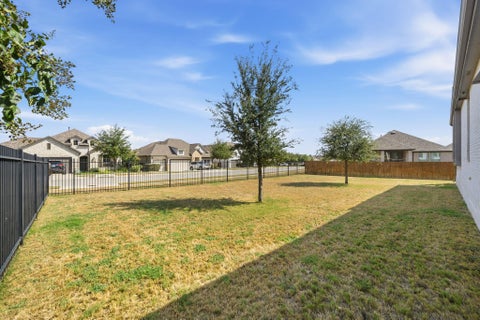 Tiny photo for 22601 Maidengrass LN, Lago Vista, TX 78645 (MLS # 2659877)