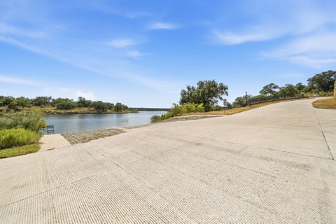 Tiny photo for 22601 Maidengrass LN, Lago Vista, TX 78645 (MLS # 2659877)