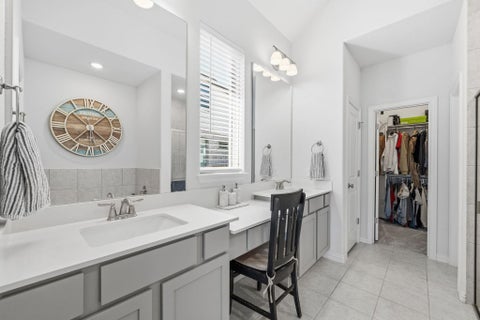 Tiny photo for 22601 Maidengrass LN, Lago Vista, TX 78645 (MLS # 2659877)