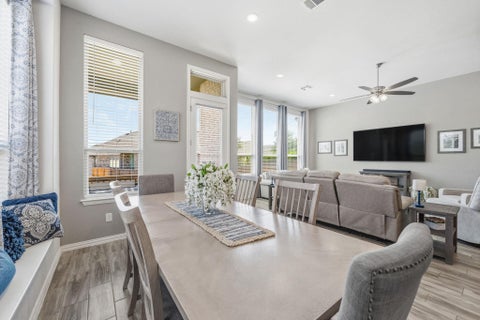 Tiny photo for 22601 Maidengrass LN, Lago Vista, TX 78645 (MLS # 2659877)