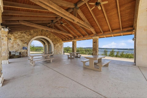 Tiny photo for 22601 Maidengrass LN, Lago Vista, TX 78645 (MLS # 2659877)