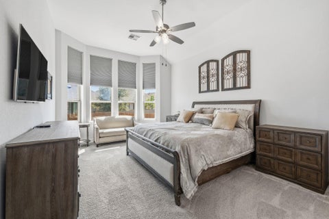 Tiny photo for 22601 Maidengrass LN, Lago Vista, TX 78645 (MLS # 2659877)