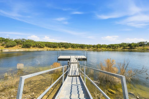 Tiny photo for 22601 Maidengrass LN, Lago Vista, TX 78645 (MLS # 2659877)