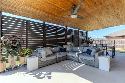 Photo of 6905 Catherine DR, Killeen, TX 76542 (MLS # 6371851)