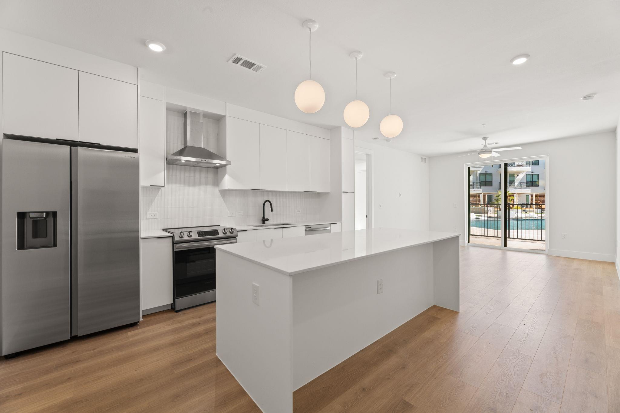 1701 Simond Ave 426