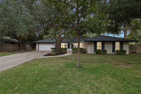 Photo of 9201 Quail Field DR, Austin, TX 78758 (MLS # 3180789)