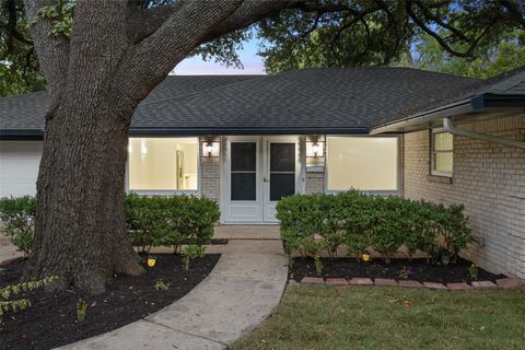 Tiny photo for 9201 Quail Field DR, Austin, TX 78758 (MLS # 3180789)