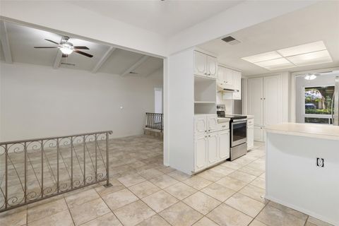 Tiny photo for 9201 Quail Field DR, Austin, TX 78758 (MLS # 3180789)