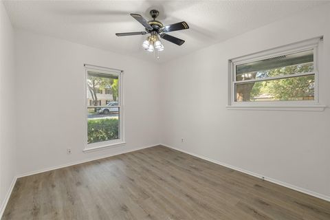 Tiny photo for 9201 Quail Field DR, Austin, TX 78758 (MLS # 3180789)