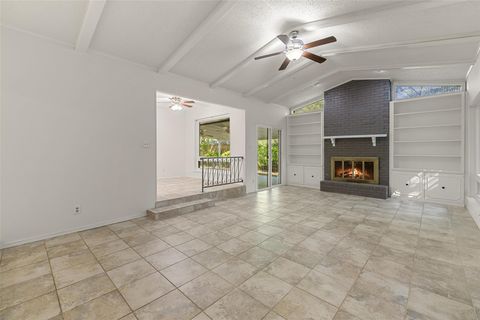 Tiny photo for 9201 Quail Field DR, Austin, TX 78758 (MLS # 3180789)