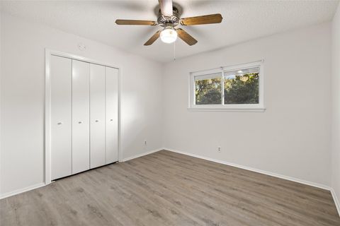 Tiny photo for 9201 Quail Field DR, Austin, TX 78758 (MLS # 3180789)