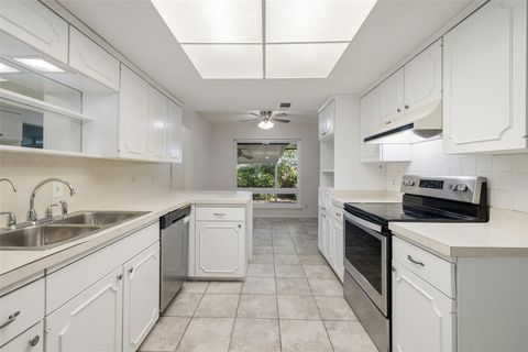 Tiny photo for 9201 Quail Field DR, Austin, TX 78758 (MLS # 3180789)