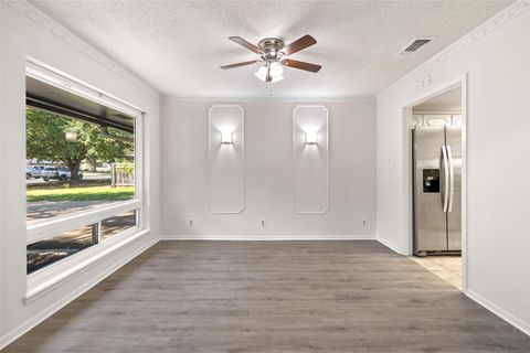 Tiny photo for 9201 Quail Field DR, Austin, TX 78758 (MLS # 3180789)
