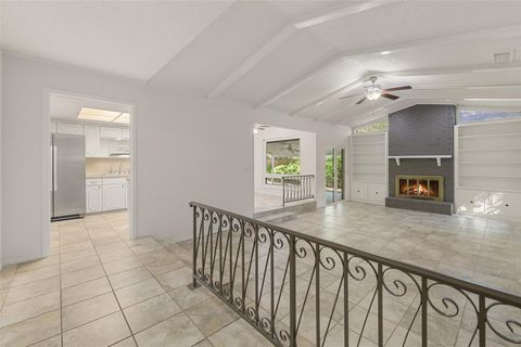Tiny photo for 9201 Quail Field DR, Austin, TX 78758 (MLS # 3180789)