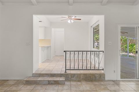 Tiny photo for 9201 Quail Field DR, Austin, TX 78758 (MLS # 3180789)